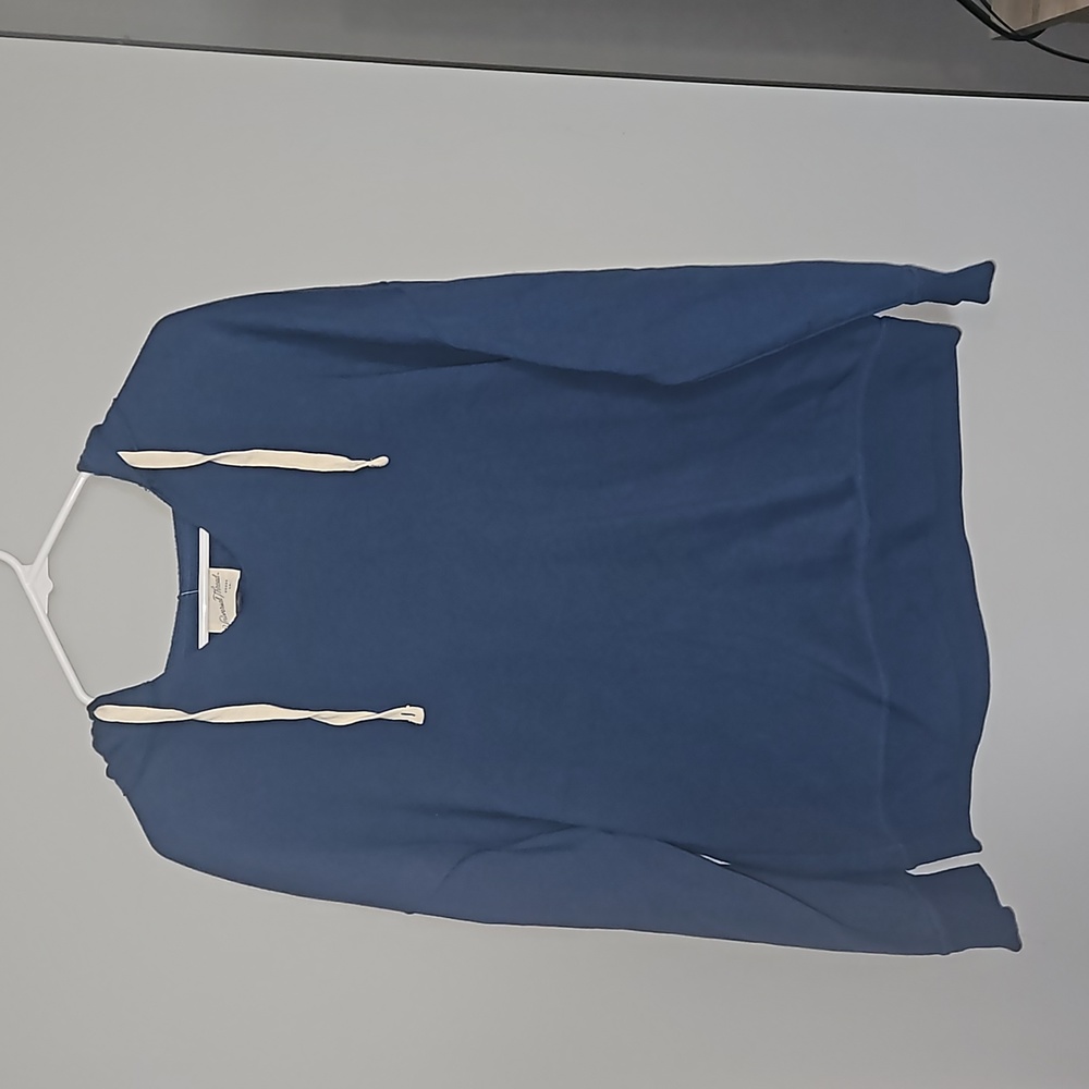 Womens Hoodie
